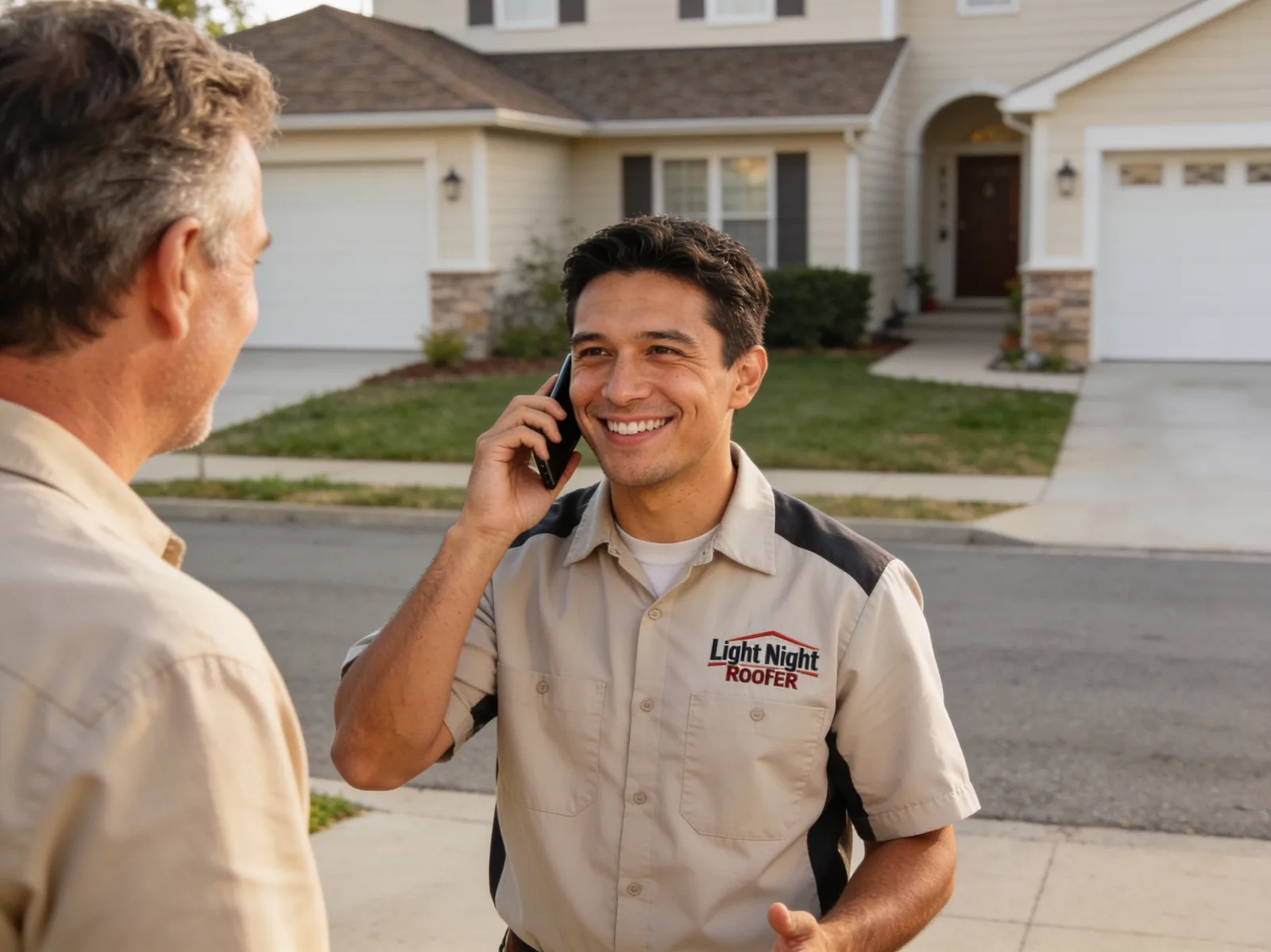 Emergency Roof Repair Etowah, NC FAQs